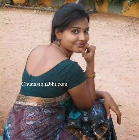 xxxhd bhabhi|Hot Bhabhi bhabhi ki chudai with indian saree sex